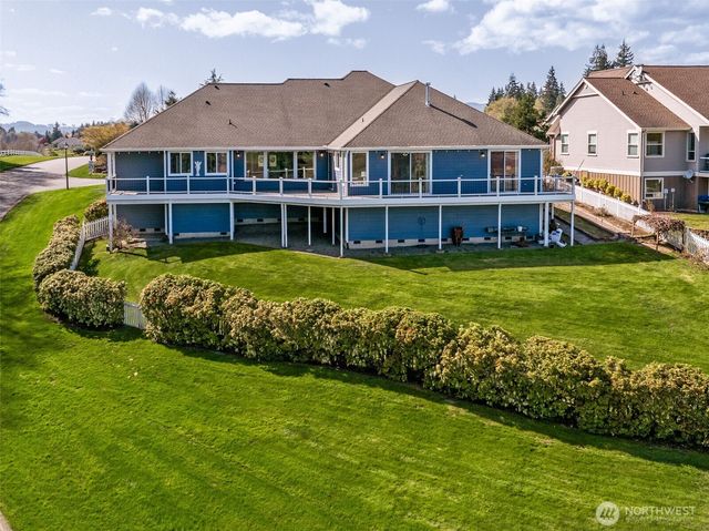 11842 Parkview Court SW, Olympia, WA 98512