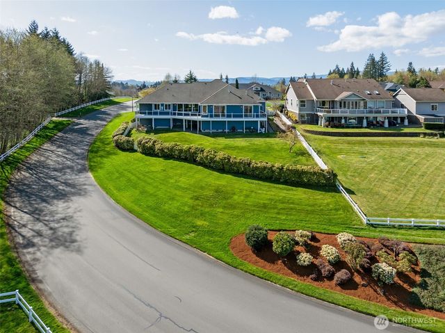 11842 Parkview Court SW, Olympia, WA 98512
