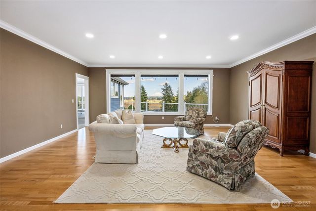 11842 Parkview Court SW, Olympia, WA 98512