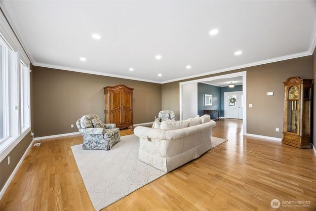 11842 Parkview Court SW, Olympia, WA 98512