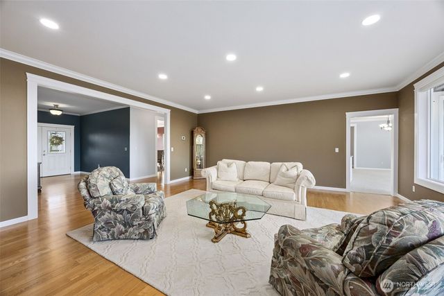 11842 Parkview Court SW, Olympia, WA 98512