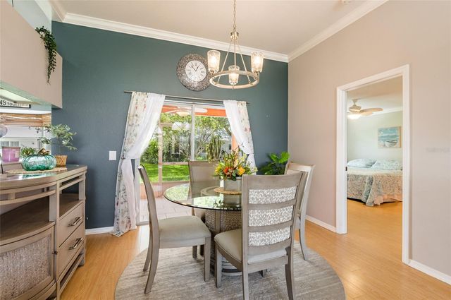 9238 ESTRELLA COURT, New Port Richey, FL 34655