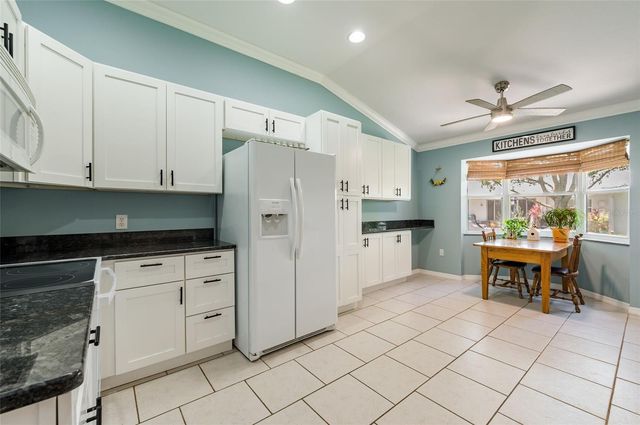 9238 ESTRELLA COURT, New Port Richey, FL 34655