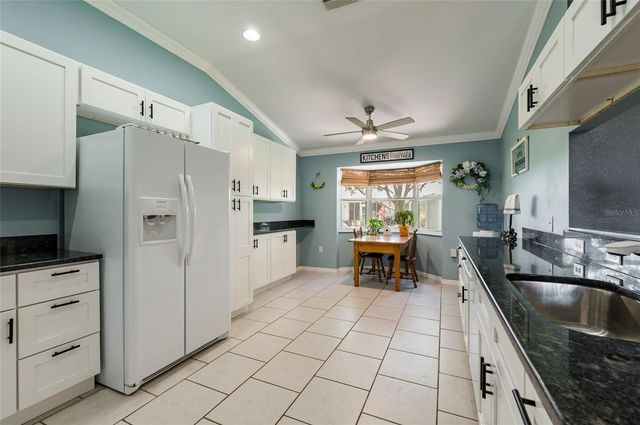 9238 ESTRELLA COURT, New Port Richey, FL 34655