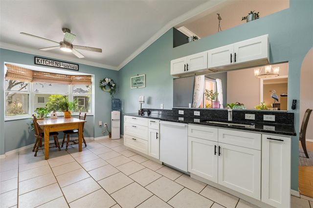 9238 ESTRELLA COURT, New Port Richey, FL 34655