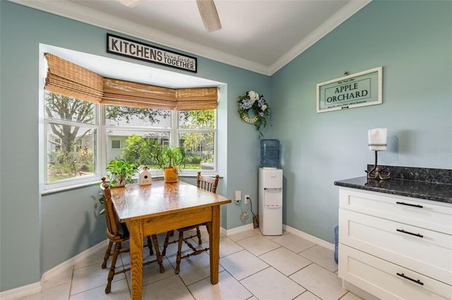 9238 ESTRELLA COURT, New Port Richey, FL 34655