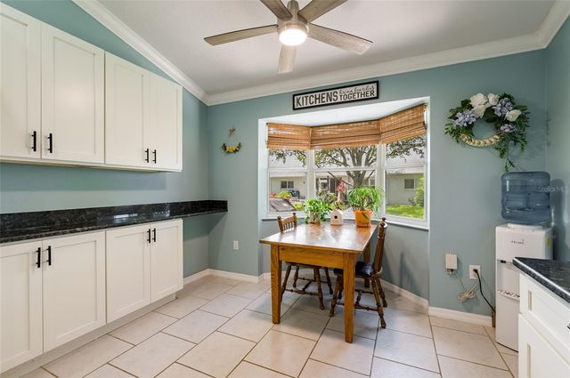 9238 ESTRELLA COURT, New Port Richey, FL 34655