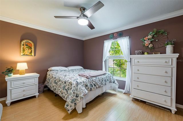 9238 ESTRELLA COURT, New Port Richey, FL 34655