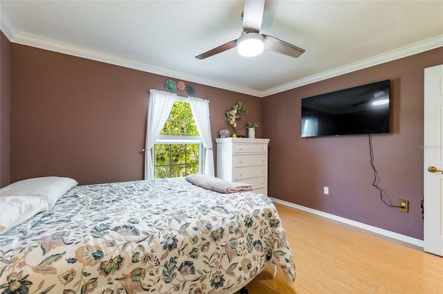 9238 ESTRELLA COURT, New Port Richey, FL 34655