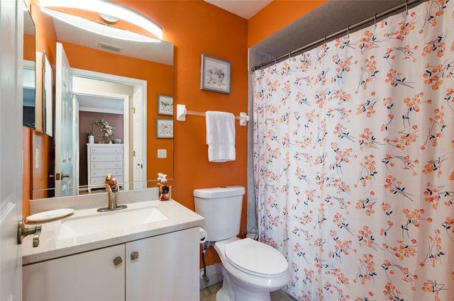 9238 ESTRELLA COURT, New Port Richey, FL 34655