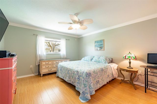 9238 ESTRELLA COURT, New Port Richey, FL 34655