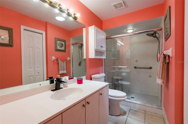 9238 ESTRELLA COURT, New Port Richey, FL 34655