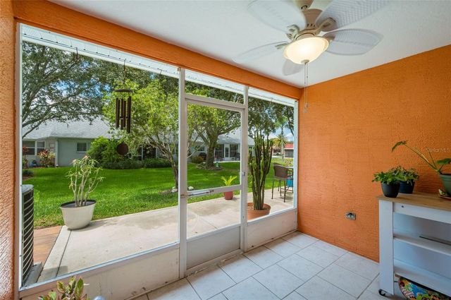 9238 ESTRELLA COURT, New Port Richey, FL 34655