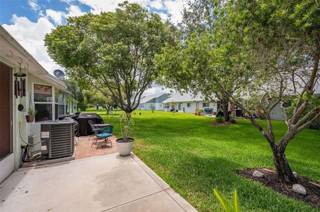 9238 ESTRELLA COURT, New Port Richey, FL 34655