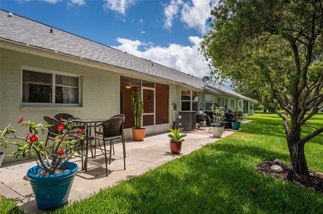 9238 ESTRELLA COURT, New Port Richey, FL 34655