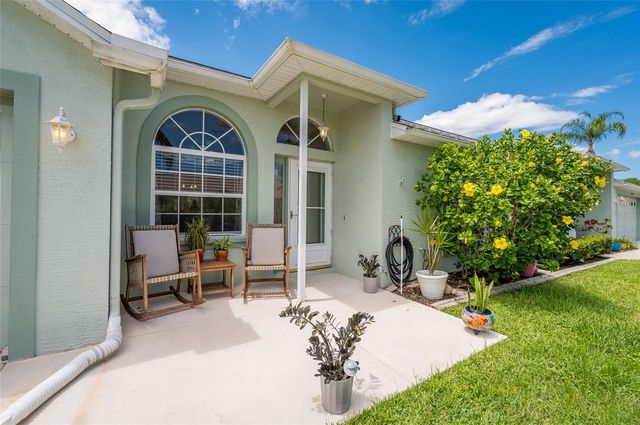 9238 ESTRELLA COURT, New Port Richey, FL 34655