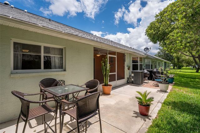 9238 ESTRELLA COURT, New Port Richey, FL 34655