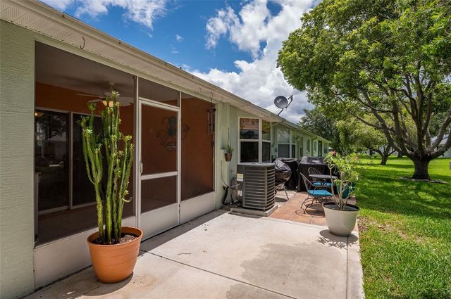 9238 ESTRELLA COURT, New Port Richey, FL 34655