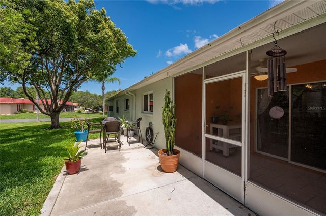 9238 ESTRELLA COURT, New Port Richey, FL 34655