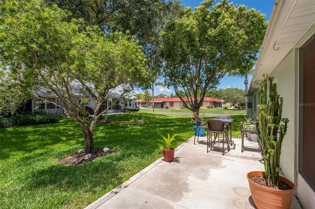 9238 ESTRELLA COURT, New Port Richey, FL 34655