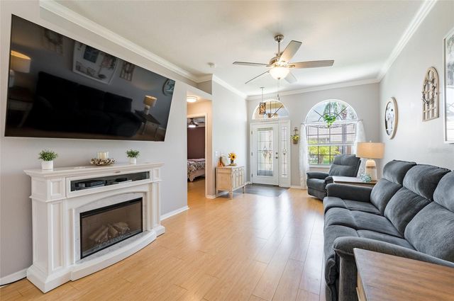 9238 ESTRELLA COURT, New Port Richey, FL 34655