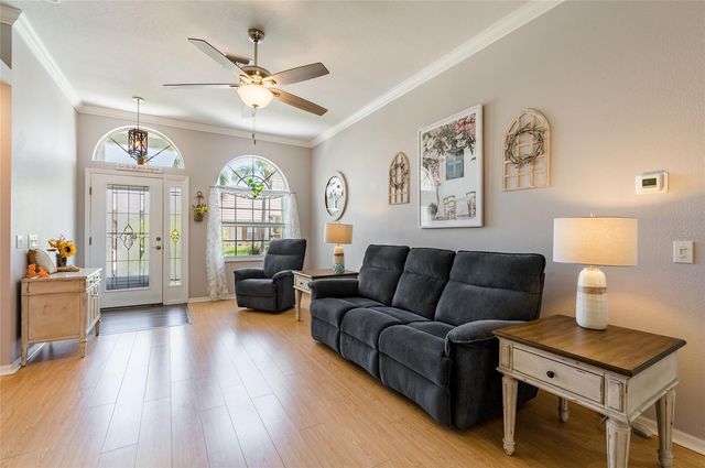 9238 ESTRELLA COURT, New Port Richey, FL 34655