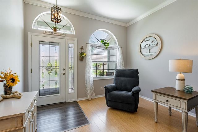 9238 ESTRELLA COURT, New Port Richey, FL 34655