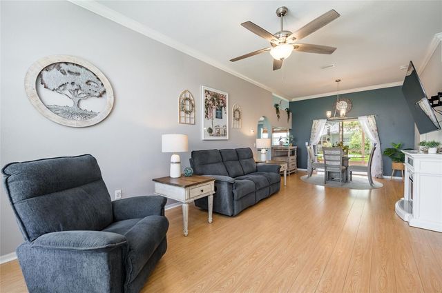 9238 ESTRELLA COURT, New Port Richey, FL 34655