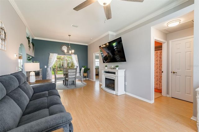 9238 ESTRELLA COURT, New Port Richey, FL 34655