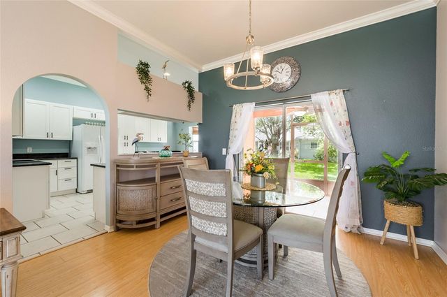 9238 ESTRELLA COURT, New Port Richey, FL 34655