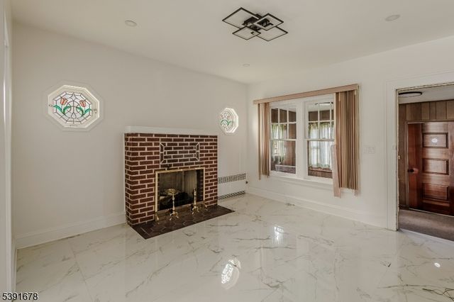 113 Raritan Rd, Linden City, NJ 07036
