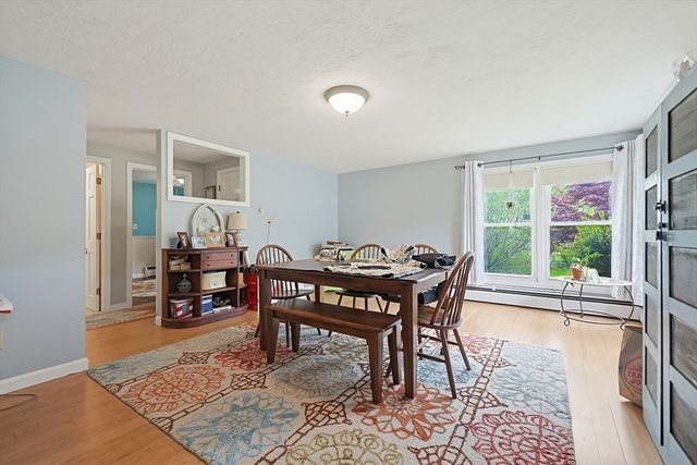 81 Florida Ave, Bellingham, MA 02019