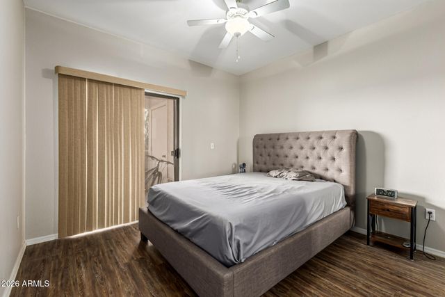 10030 W INDIAN SCHOOL Road 219, Phoenix, AZ 85037
