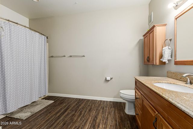 10030 W INDIAN SCHOOL Road 219, Phoenix, AZ 85037