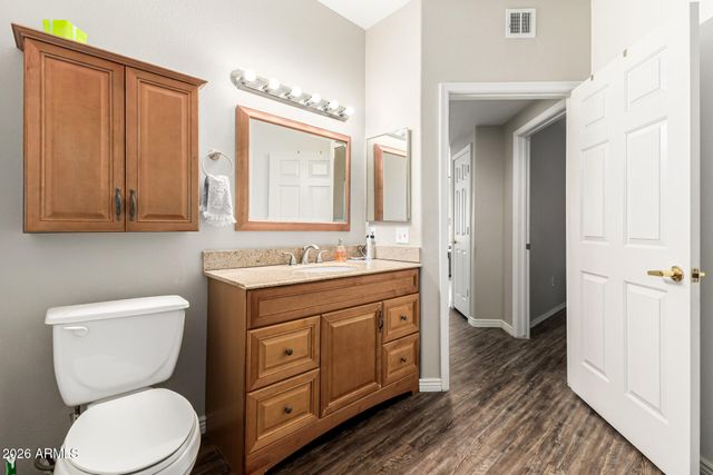 10030 W INDIAN SCHOOL Road 219, Phoenix, AZ 85037