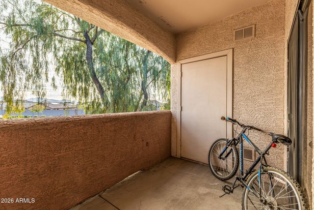 10030 W INDIAN SCHOOL Road 219, Phoenix, AZ 85037