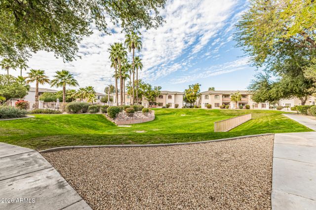 10030 W INDIAN SCHOOL Road 219, Phoenix, AZ 85037