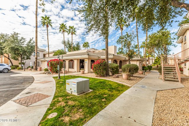 10030 W INDIAN SCHOOL Road 219, Phoenix, AZ 85037