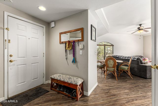 10030 W INDIAN SCHOOL Road 219, Phoenix, AZ 85037
