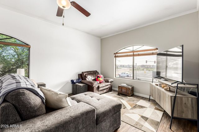 10030 W INDIAN SCHOOL Road 219, Phoenix, AZ 85037