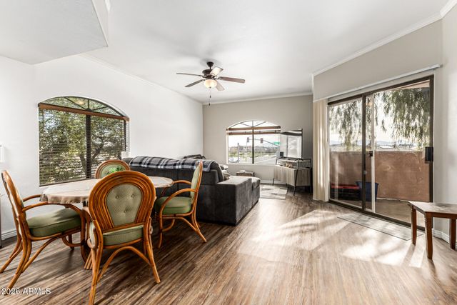 10030 W INDIAN SCHOOL Road 219, Phoenix, AZ 85037