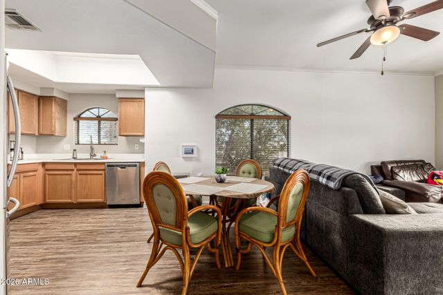 10030 W INDIAN SCHOOL Road 219, Phoenix, AZ 85037