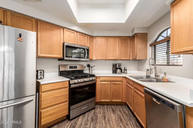 10030 W INDIAN SCHOOL Road 219, Phoenix, AZ 85037