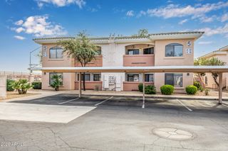 10030 W INDIAN SCHOOL Road 219, Phoenix, AZ 85037