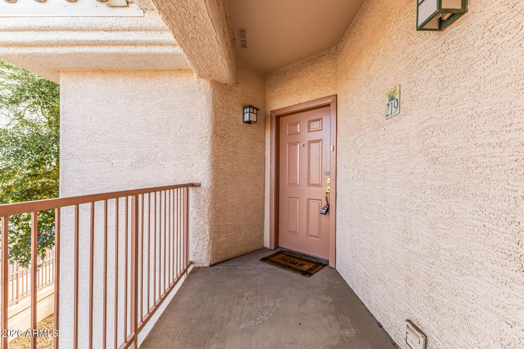 10030 W INDIAN SCHOOL Road 219, Phoenix, AZ 85037 — photo 3