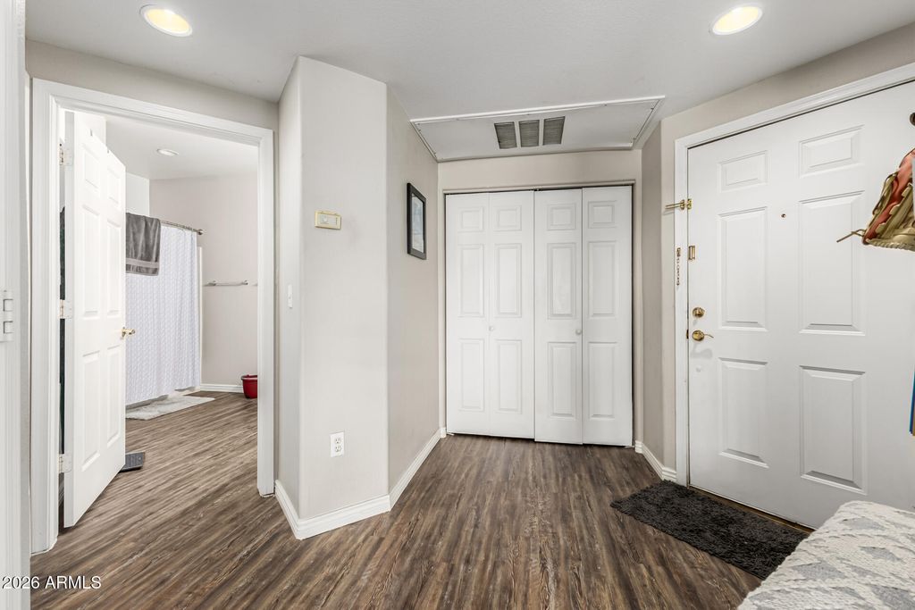10030 W INDIAN SCHOOL Road 219, Phoenix, AZ 85037 — photo 4