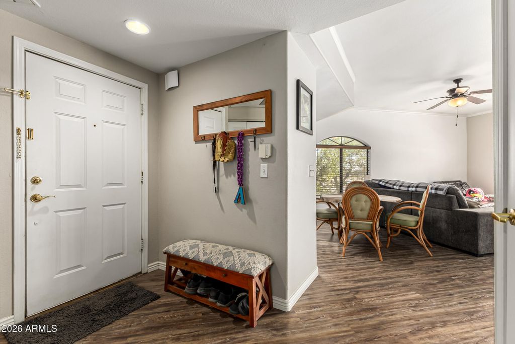 10030 W INDIAN SCHOOL Road 219, Phoenix, AZ 85037 — photo 5
