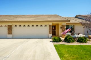 11250 E KILAREA Avenue 277, Mesa, AZ 85209