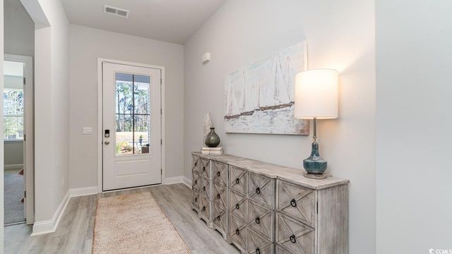 442 Clear Lake Dr., Conway, SC 29526