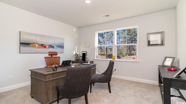 442 Clear Lake Dr., Conway, SC 29526